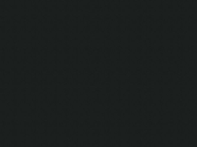 Płyta meblowa laminowana Czarny 0190 PD